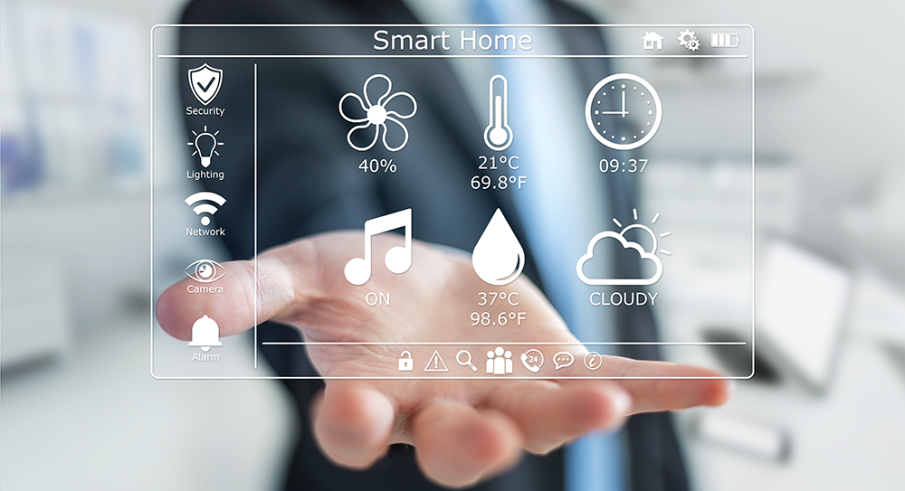 smarthome1